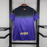 Maillot 26/27 Barcelone Spécial violet