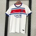 Maillot 26/27PSG training white