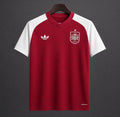 Maillot 2026 Espagne Spécial