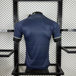 25/26 Maillot Real Madrid Extérieur player