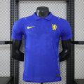 Maillot 26/27 Chelsea Domicile player