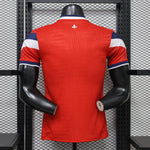 Maillot 26/27 Lille Domicile player