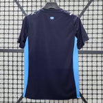 Maillot 25/26 Marseille Extérieur