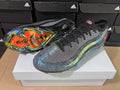 Crampons MAX95