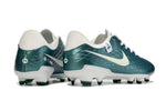 Crampons  Legend X Academy