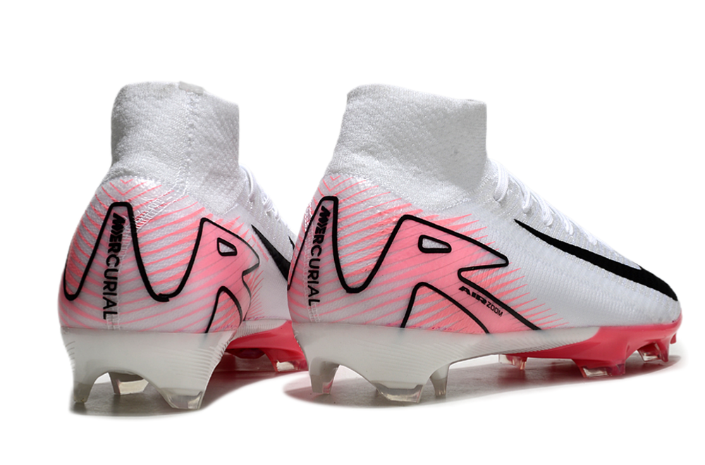 Crampons  Mercurial Superfly IIX Elite