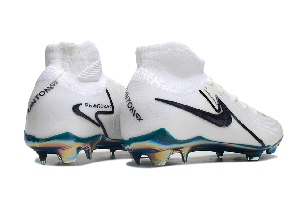 Crampons PHANTOM LUNA ELITE FG