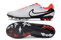 Crampons  Legend X Academy