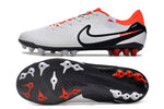 Crampons  Legend X Academy