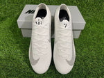 Crampons  Mercurial Vapor XV Elite