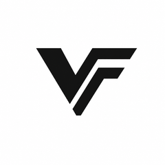 Vestify