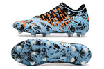Crampons Future Z 1.3 Teazer FG