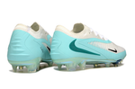 Crampons Phantom GX III Elite