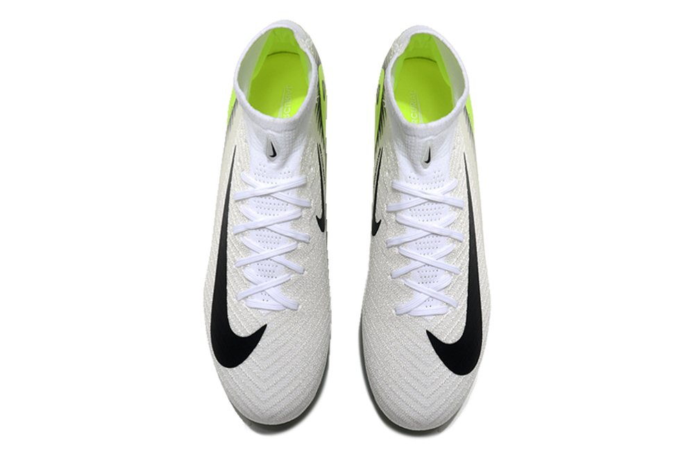 Crampons  Mercurial Vapor XV Elite