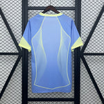 Maillot 25/26 Barcelone Spécial Bleu Ciel