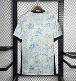 Portugal maillot extérieur 2023 2024