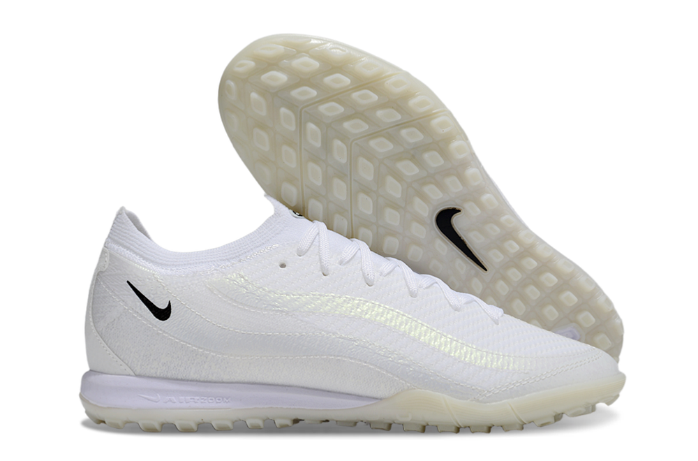 Crampons  Mercurial Vapor XVI Elite TF