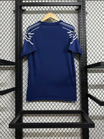 Maillot 24/25 PSG Bleu
