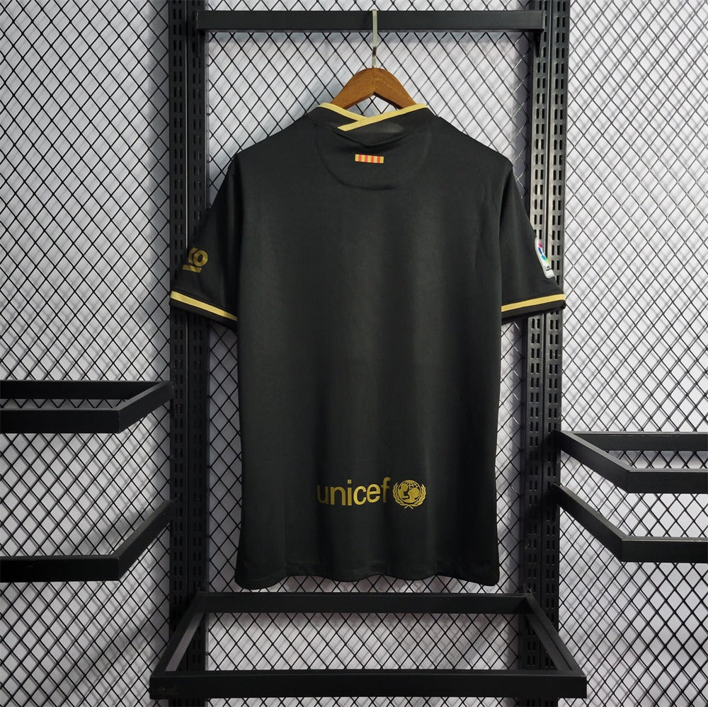 Maillot 24/25 Barcelone Spécial S