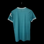 Maillot 25/26 Liverpool Third
