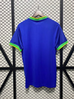 Maillot 24/25 Brésil Spécial F