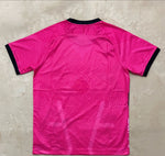 Maillot 24/25 Inter Milan Spécial Serpent Rose