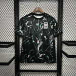 Maillot 24/25 Corée du Sud Extérieur