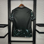 Maillot 24/25 Corée du Sud Extérieur