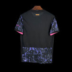 Maillot 25/26 Barcelone Spécial O