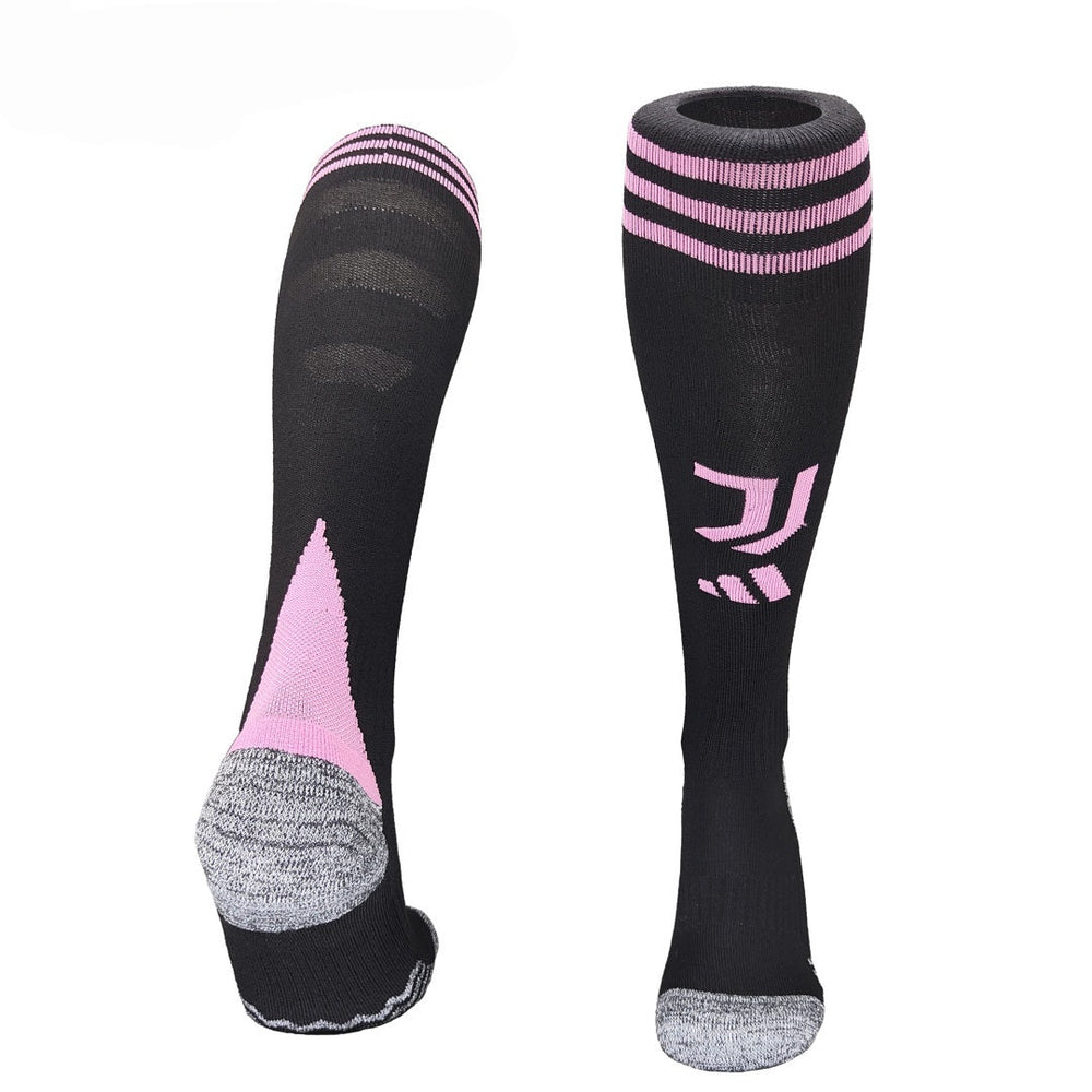 Chaussettes  Juventus Domicile