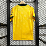 Maillot 25/26 AC Milan Third