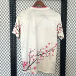 Maillot  2024  japon  Spécial  style  A