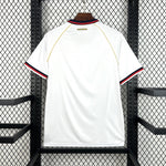 Maillot 2026 Panama Extérieur