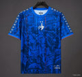 Maillot  2026 France 'Les Bleus' Heritage