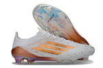 Crampons F50