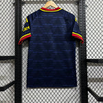 Maillot 26/27 Arsenal  Extérieur