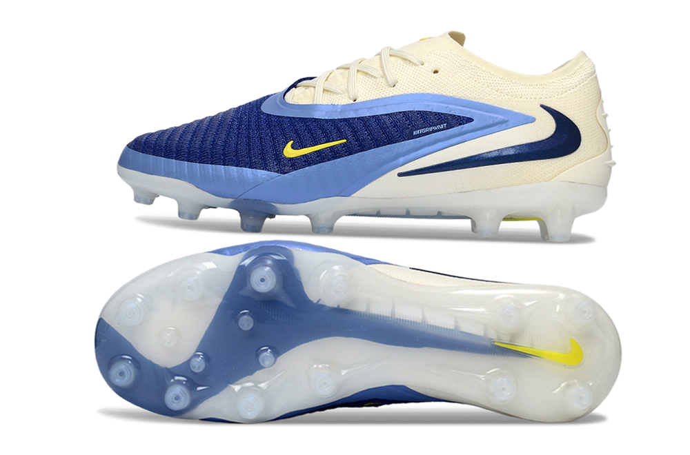 Crampons  Phantom GX III Elite