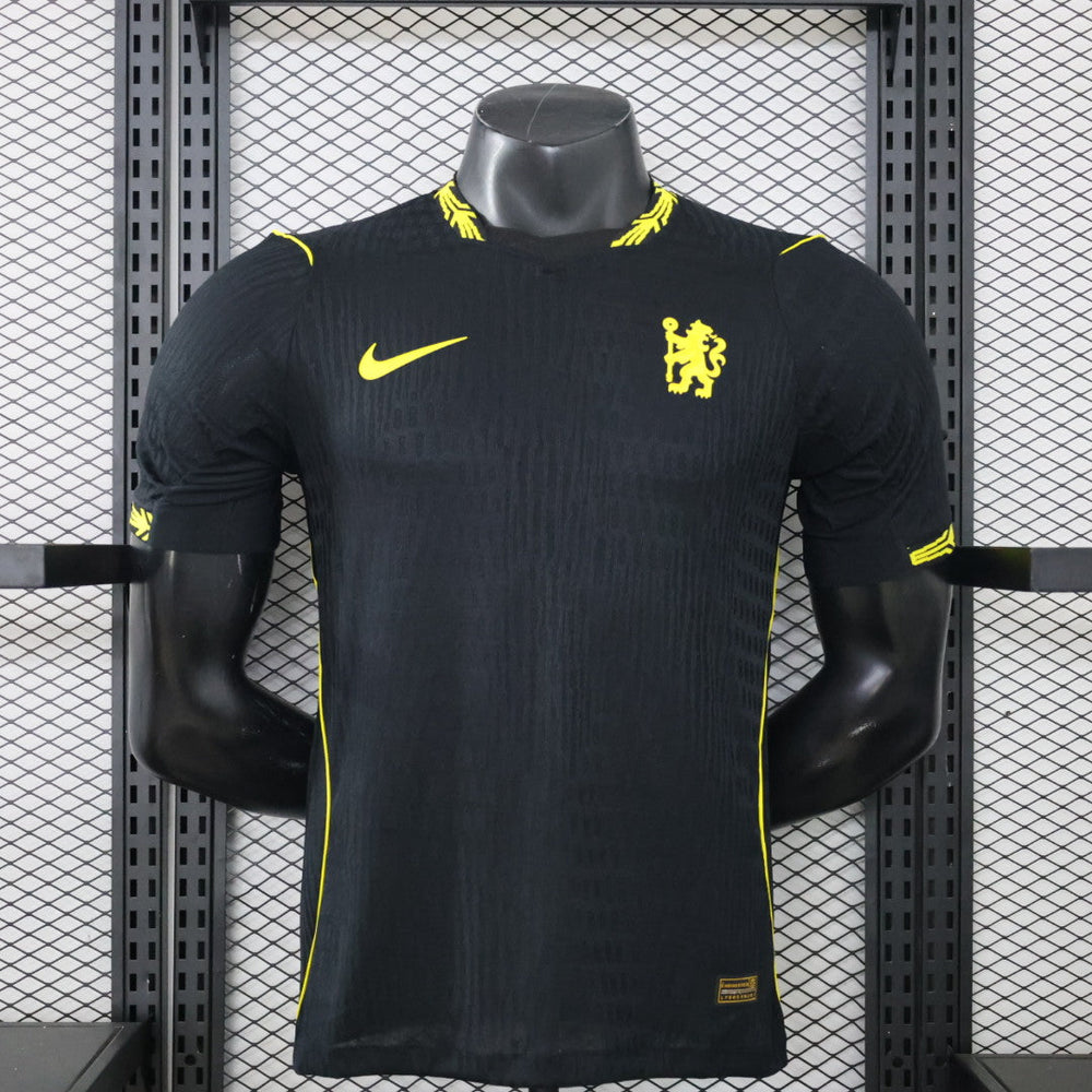 Maillot 26/27 Chelsea Extérieur player