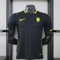 Maillot 26/27 Chelsea Extérieur player