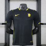 Maillot 26/27 Chelsea Extérieur player