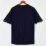 2012-2013 Real Madrid Extérieur  Retro