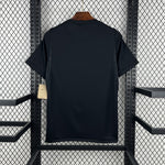 Maillot 2026 Norvège Extérieur