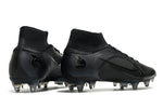 Crampons  Mercurial Superfly IX Elite