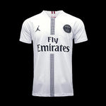 Maillot 18/19 PSG Rétro (Copie)
