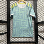 Maillot 25/26 Juventus Extérieur