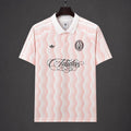 26/27 Adidas Originals Summer Glow Pink