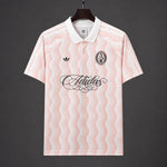 26/27 Adidas Originals Summer Glow Pink