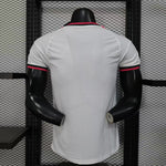 26/27 Maillot  Real Madrid Domicile  player
