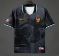Maillot  2026 France Spécial
