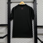 Maillot 26/27 Inter Miami Extérieur